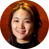 강사진_박진아