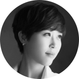 강사진_박혜은