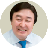 강사진_신동엽