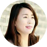 강사진_안유화