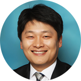 강사진_오동윤