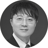 강사진_오상진