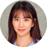 강사진_오세진