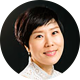 강사진_오채원