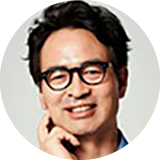 강사진_유영만