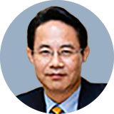 강사진_전병서