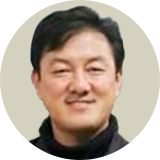 강사진_최재붕