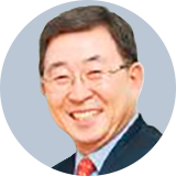 강사진_황을문