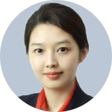 강사진_전미영