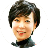 강사진_김성회