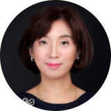 강사진_전원경