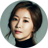 강사진_이은율