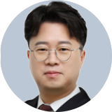 강사진_박정호