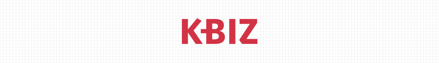 kbiz 워드마크