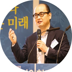 롤랜드버거 서울사무소 이수성